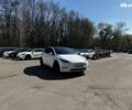 Тесла Model Y, объемом двигателя 0 л и пробегом 4 тыс. км за 28500 $, фото 1 на Automoto.ua