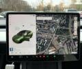 Тесла Model Y, об'ємом двигуна 0 л та пробігом 80 тис. км за 25500 $, фото 19 на Automoto.ua