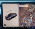 Тесла Model Y, объемом двигателя 0 л и пробегом 49 тыс. км за 26900 $, фото 16 на Automoto.ua