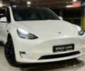 Тесла Model Y, объемом двигателя 0 л и пробегом 65 тыс. км за 23500 $, фото 3 на Automoto.ua