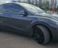 Тесла Model Y, объемом двигателя 0 л и пробегом 61 тыс. км за 27000 $, фото 2 на Automoto.ua