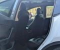 Тесла Model Y, объемом двигателя 0 л и пробегом 129 тыс. км за 24205 $, фото 20 на Automoto.ua