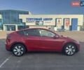 Тесла Model Y, объемом двигателя 0 л и пробегом 55 тыс. км за 29950 $, фото 6 на Automoto.ua