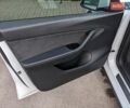 Тесла Model Y, объемом двигателя 0 л и пробегом 22 тыс. км за 23800 $, фото 11 на Automoto.ua