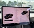 Тесла Model Y, объемом двигателя 0 л и пробегом 50 тыс. км за 17600 $, фото 8 на Automoto.ua
