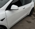 Тесла Model Y, объемом двигателя 0 л и пробегом 63 тыс. км за 25500 $, фото 2 на Automoto.ua