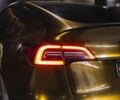 Тесла Model Y, объемом двигателя 0 л и пробегом 67 тыс. км за 25900 $, фото 13 на Automoto.ua