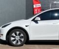 Тесла Model Y, объемом двигателя 0 л и пробегом 168 тыс. км за 23999 $, фото 4 на Automoto.ua