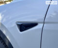 Тесла Model Y, объемом двигателя 0 л и пробегом 55 тыс. км за 27000 $, фото 21 на Automoto.ua