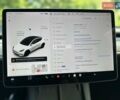 Тесла Model Y, объемом двигателя 0 л и пробегом 60 тыс. км за 25500 $, фото 34 на Automoto.ua