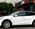 Тесла Model Y, объемом двигателя 0 л и пробегом 63 тыс. км за 17000 $, фото 2 на Automoto.ua