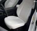 Тесла Model Y, объемом двигателя 0 л и пробегом 115 тыс. км за 25999 $, фото 12 на Automoto.ua