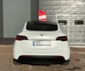 Тесла Model Y, объемом двигателя 0 л и пробегом 115 тыс. км за 23999 $, фото 8 на Automoto.ua