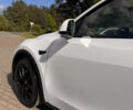 Тесла Model Y, объемом двигателя 0 л и пробегом 55 тыс. км за 23700 $, фото 10 на Automoto.ua