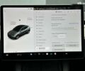 Тесла Model Y, объемом двигателя 0 л и пробегом 48 тыс. км за 30600 $, фото 20 на Automoto.ua