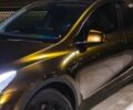 Тесла Model Y, объемом двигателя 0 л и пробегом 67 тыс. км за 25900 $, фото 12 на Automoto.ua