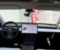 Тесла Model Y, объемом двигателя 0 л и пробегом 115 тыс. км за 23999 $, фото 16 на Automoto.ua