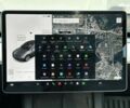 Тесла Model Y, объемом двигателя 0 л и пробегом 66 тыс. км за 28999 $, фото 22 на Automoto.ua