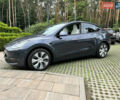 Тесла Model Y, об'ємом двигуна 0 л та пробігом 52 тис. км за 29000 $, фото 1 на Automoto.ua