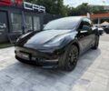 Тесла Model Y, объемом двигателя 0 л и пробегом 26 тыс. км за 29900 $, фото 3 на Automoto.ua