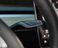 Тесла Model Y, объемом двигателя 0 л и пробегом 123 тыс. км за 22500 $, фото 18 на Automoto.ua