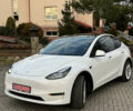 Тесла Model Y, об'ємом двигуна 0 л та пробігом 98 тис. км за 23400 $, фото 3 на Automoto.ua