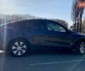 Тесла Model Y, объемом двигателя 0 л и пробегом 27 тыс. км за 29600 $, фото 11 на Automoto.ua