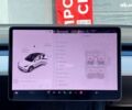 Тесла Model Y, объемом двигателя 0 л и пробегом 168 тыс. км за 23999 $, фото 19 на Automoto.ua