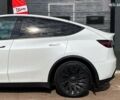 Тесла Model Y 2021 в Киеве на Automoto.ua Тесла Model Y, объемом двигателя 0 л и пробегом 90 тыс. км за 26999 $, фото 6 на Automoto.ua