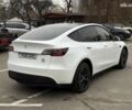 Тесла Model Y, об'ємом двигуна 0 л та пробігом 80 тис. км за 25500 $, фото 2 на Automoto.ua