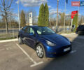 Тесла Model Y, объемом двигателя 0 л и пробегом 34 тыс. км за 29500 $, фото 4 на Automoto.ua