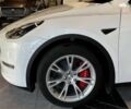 Тесла Model Y, объемом двигателя 0 л и пробегом 1 тыс. км за 29500 $, фото 5 на Automoto.ua
