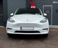 Тесла Model Y, объемом двигателя 0 л и пробегом 48 тыс. км за 30600 $, фото 1 на Automoto.ua