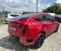 Тесла Model Y, объемом двигателя 0 л и пробегом 125 тыс. км за 17500 $, фото 3 на Automoto.ua