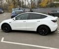 Тесла Model Y, об'ємом двигуна 0 л та пробігом 80 тис. км за 25500 $, фото 5 на Automoto.ua