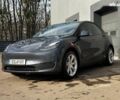 Тесла Model Y, объемом двигателя 0 л и пробегом 66 тыс. км за 28999 $, фото 2 на Automoto.ua