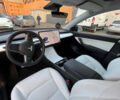 Тесла Model Y, объемом двигателя 0 л и пробегом 40 тыс. км за 23499 $, фото 18 на Automoto.ua