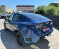 Тесла Model Y, объемом двигателя 0 л и пробегом 112 тыс. км за 16900 $, фото 2 на Automoto.ua