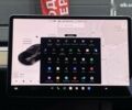 Тесла Model Y, объемом двигателя 0 л и пробегом 73 тыс. км за 28500 $, фото 23 на Automoto.ua