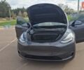 Тесла Model Y, объемом двигателя 0 л и пробегом 61 тыс. км за 27000 $, фото 17 на Automoto.ua