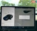 Тесла Model Y, объемом двигателя 0 л и пробегом 82 тыс. км за 28000 $, фото 18 на Automoto.ua