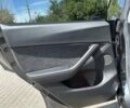 Тесла Model Y, объемом двигателя 0 л и пробегом 59 тыс. км за 25399 $, фото 8 на Automoto.ua