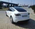 Тесла Model Y, об'ємом двигуна 0 л та пробігом 29 тис. км за 32800 $, фото 8 на Automoto.ua