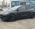 Тесла Model Y, об'ємом двигуна 0 л та пробігом 127 тис. км за 26990 $, фото 8 на Automoto.ua