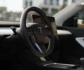 Тесла Model Y, объемом двигателя 0 л и пробегом 91 тыс. км за 25000 $, фото 20 на Automoto.ua