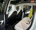 Тесла Model Y, объемом двигателя 0 л и пробегом 65 тыс. км за 23500 $, фото 28 на Automoto.ua