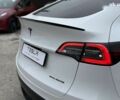 Тесла Model Y, объемом двигателя 0 л и пробегом 77 тыс. км за 24999 $, фото 15 на Automoto.ua