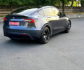 Тесла Model Y, объемом двигателя 0.35 л и пробегом 114 тыс. км за 21800 $, фото 2 на Automoto.ua