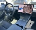 Тесла Model Y, объемом двигателя 0 л и пробегом 94 тыс. км за 21999 $, фото 21 на Automoto.ua