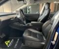 Тесла Model Y, объемом двигателя 0 л и пробегом 64 тыс. км за 26900 $, фото 19 на Automoto.ua